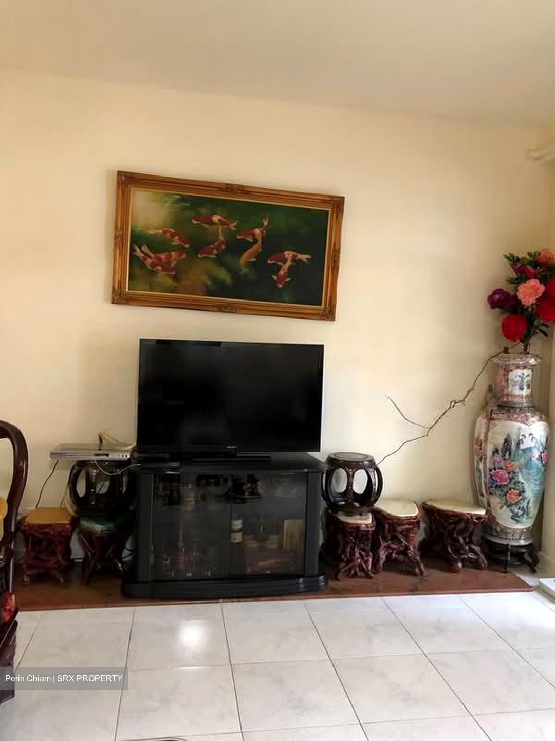 Ah Soo Walk (D19), Terrace #583338311